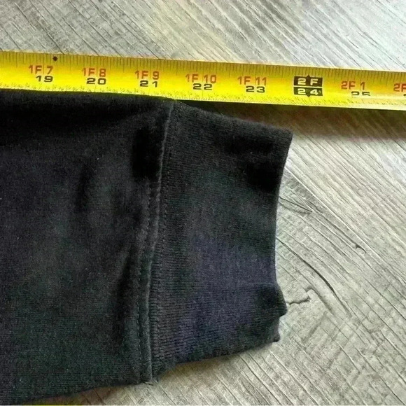 KIDS HARRY POTTER hoodie, size XL - Picture 9 of 13